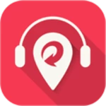 soundspot android application logo